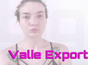 Valie_Export