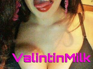 ValintinMilk