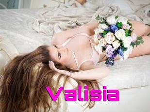 Valisia