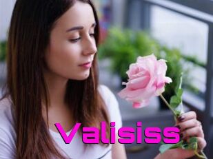 Valisiss