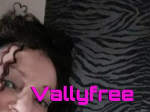 Vallyfree