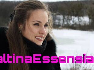 ValtinaEssensia