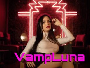 VampLuna