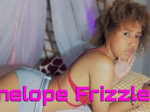 Vanelope_Frizzle