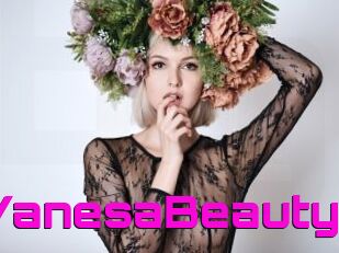 VanesaBeauty