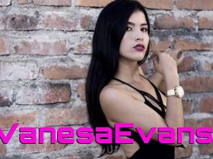 VanesaEvans