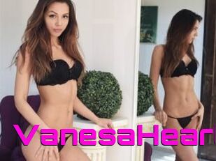VanesaHeart
