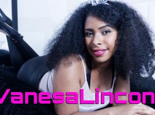 VanesaLincon