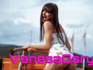 VanesaOsry