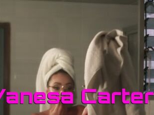 Vanesa_Carter