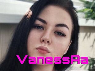 _VanessAa_