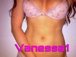 Vanessa1
