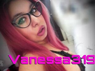 Vanessa319