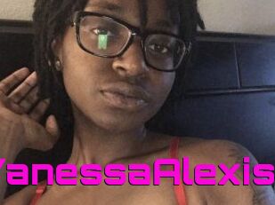 Vanessa_Alexis