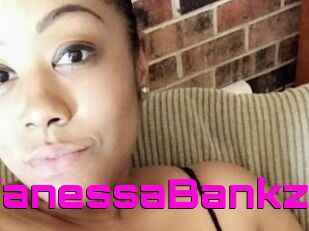 Vanessa_Bankz