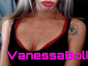 VanessaBolt