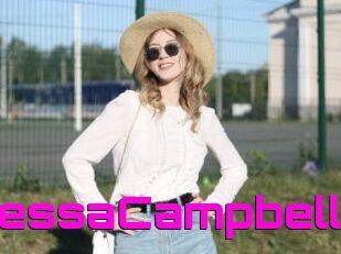 VanessaCampbell