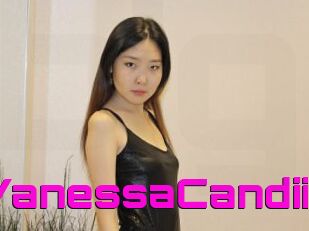 VanessaCandii