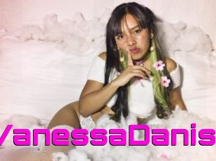 VanessaDanis