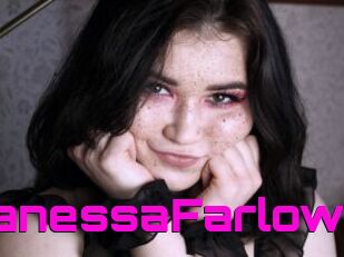 VanessaFarlow