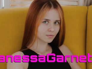 VanessaGarnet