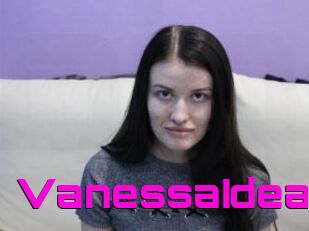 VanessaIdeal