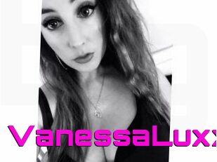 VanessaLuxx