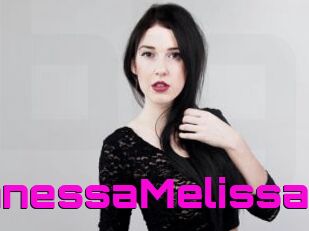 VanessaMelissa