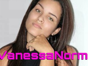 VanessaNorm