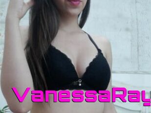 VanessaRay