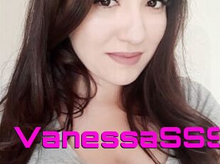 VanessaSSS