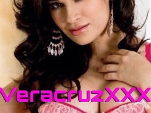 VanessaVeracruzXXX