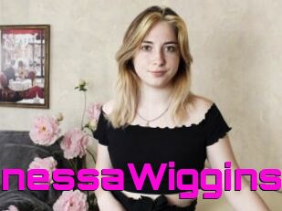 VanessaWiggins