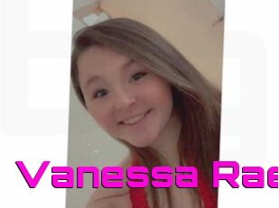 Vanessa_Rae