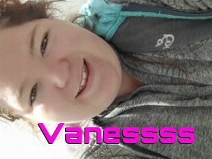 Vanessss