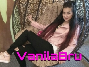VanilaBru