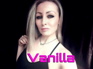 LaraVanilla