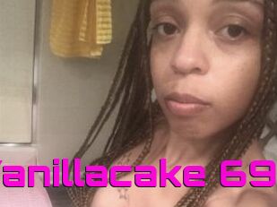 Vanillacake_69