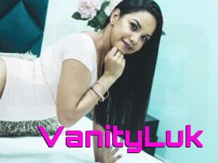 VanityLuk