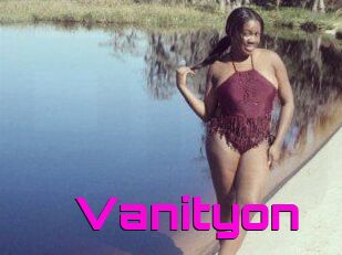 Vanityon