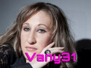 Vany31