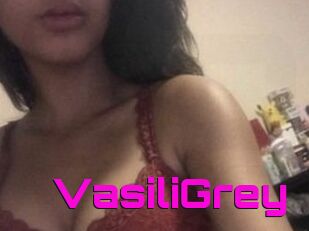 Vasili_Grey