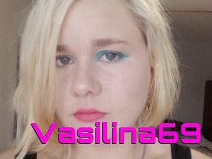Vasilina69