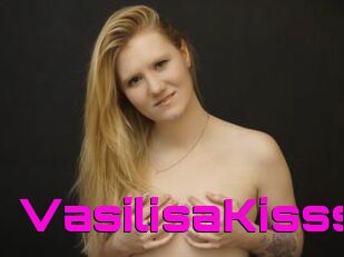 VasilisaKisss