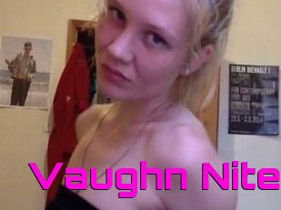 Vaughn_Nite