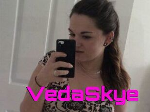 Veda_Skye