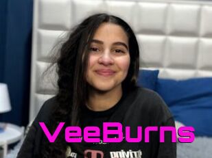 VeeBurns