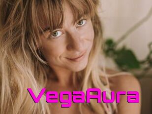 VegaAura