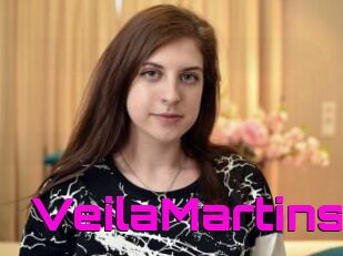 VeilaMartins