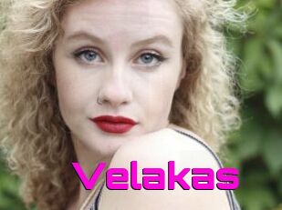 Velakas
